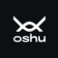 oshu